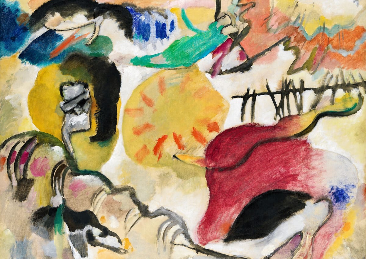 variant-21x30_no-margin
