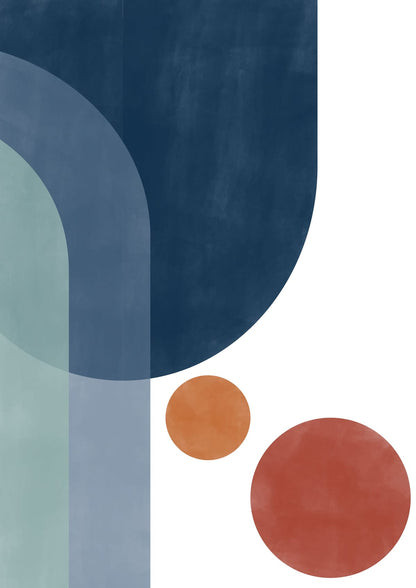variant-21x30_no-margin