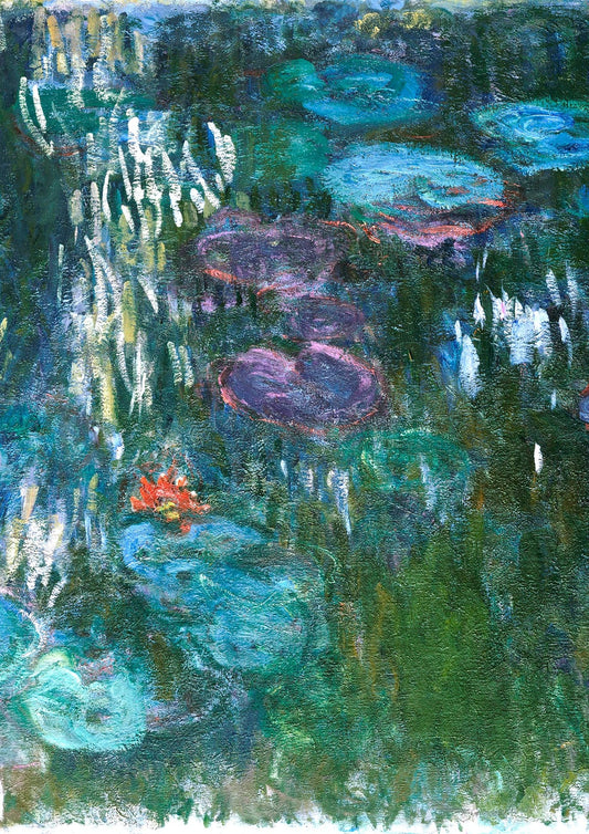 variant-21x30_no-margin
