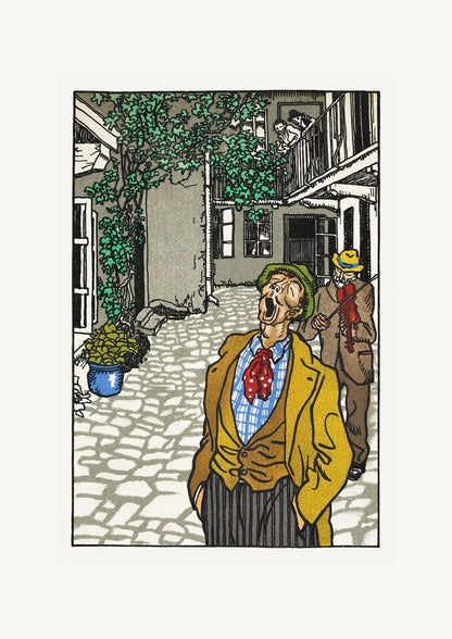 variant-21x30_no-margin