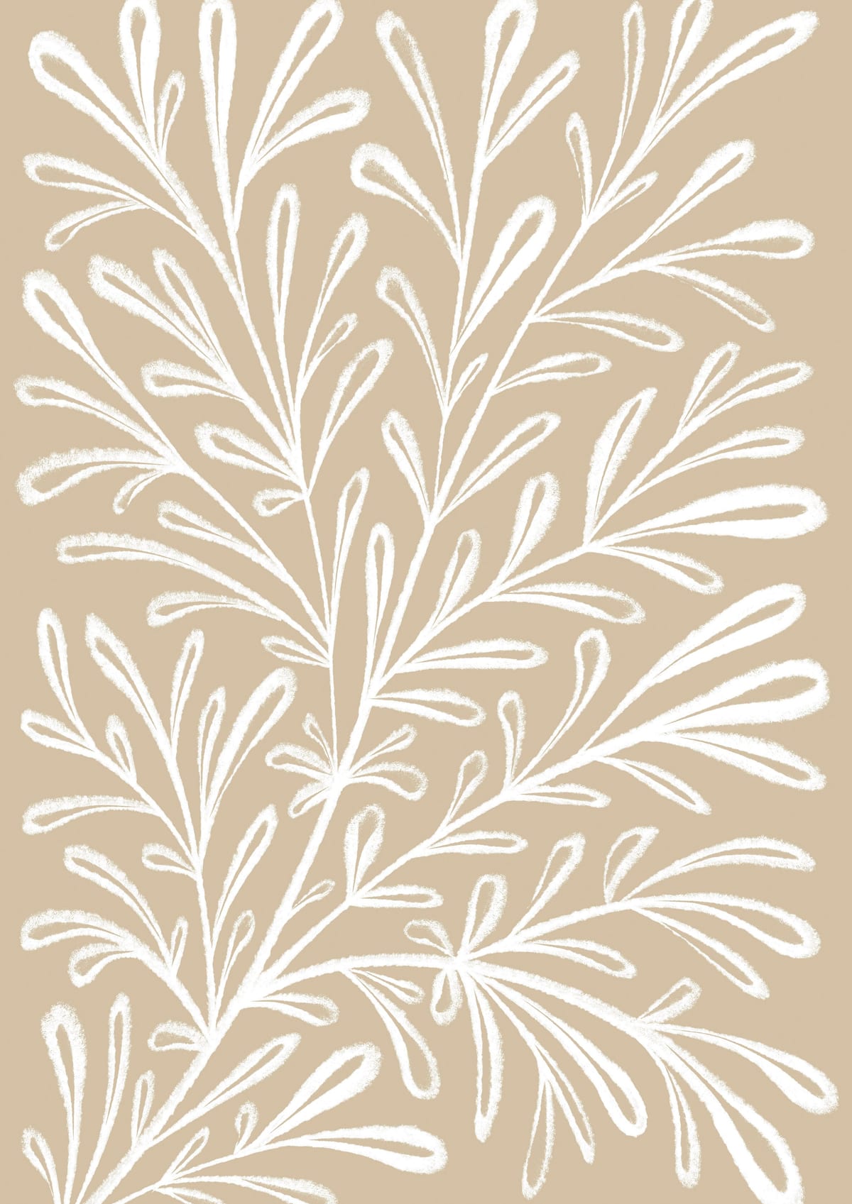 variant-21x30_no-margin