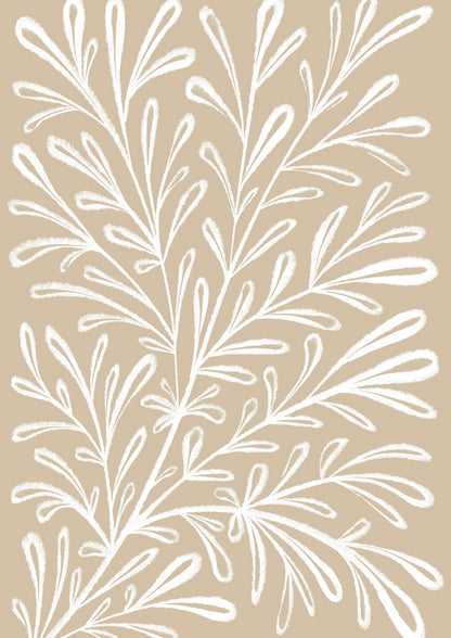 variant-21x30_no-margin