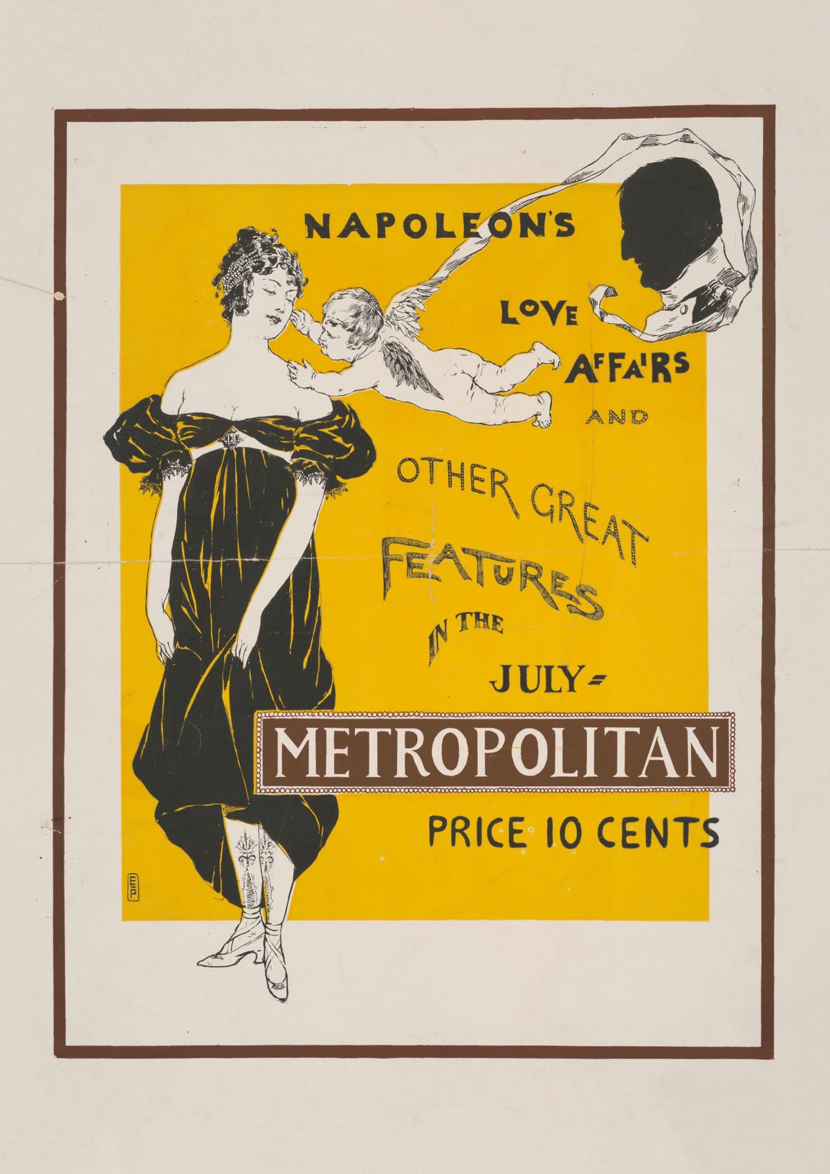 variant-21x30_no-margin