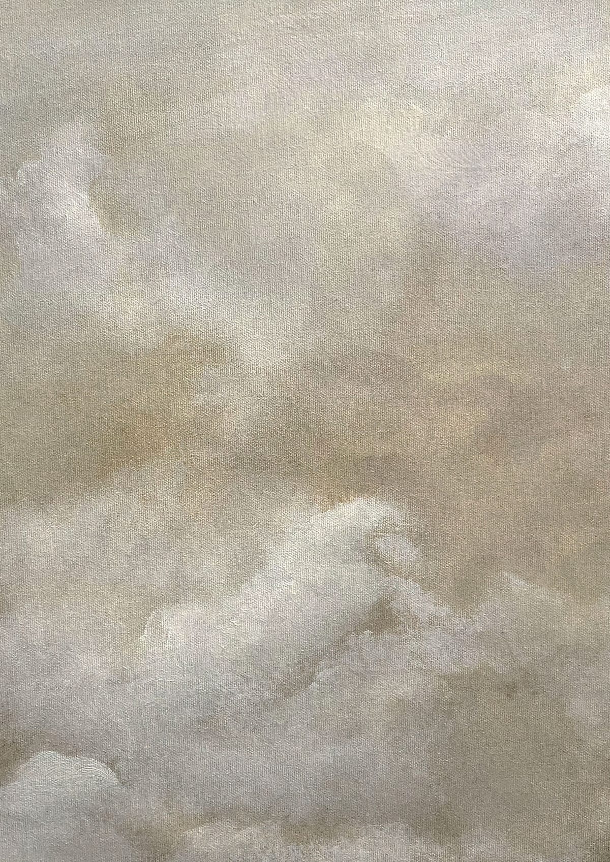 variant-21x30_no-margin