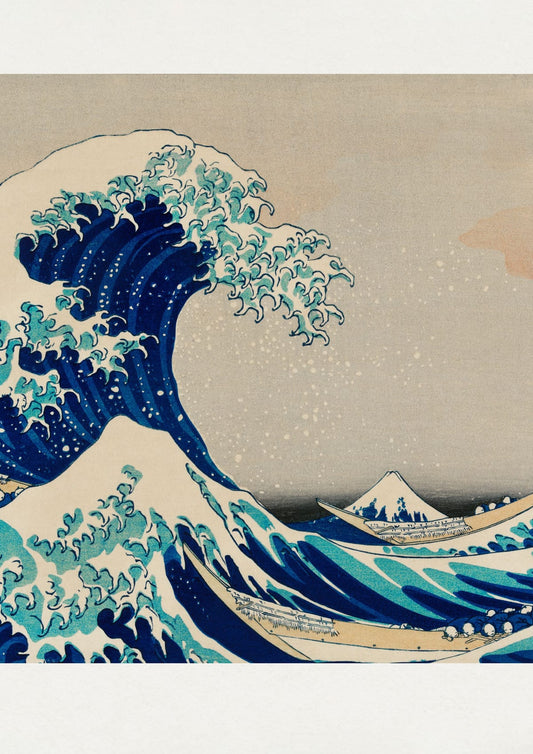 variant-21x30_no-margin