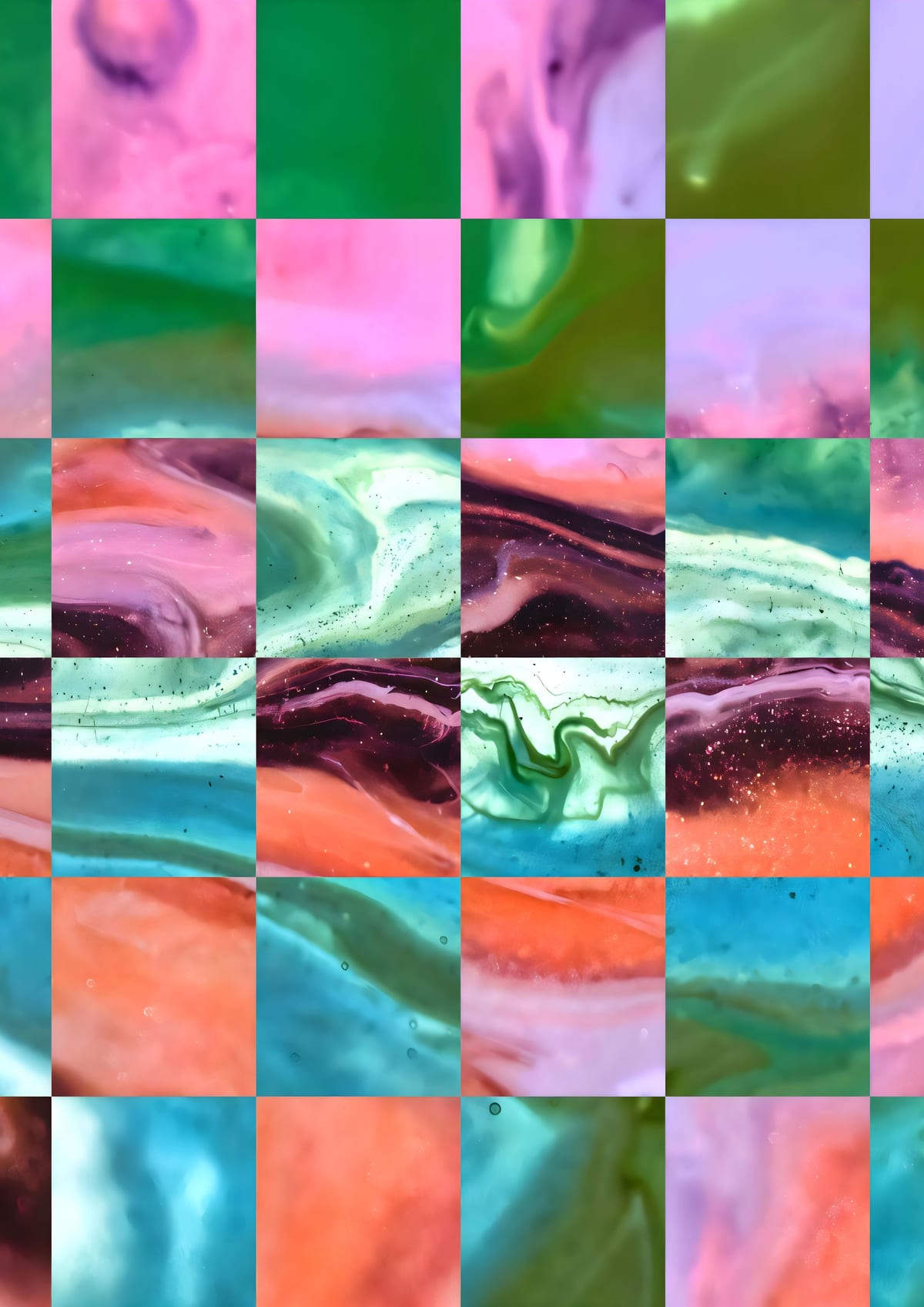 variant-21x30_no-margin