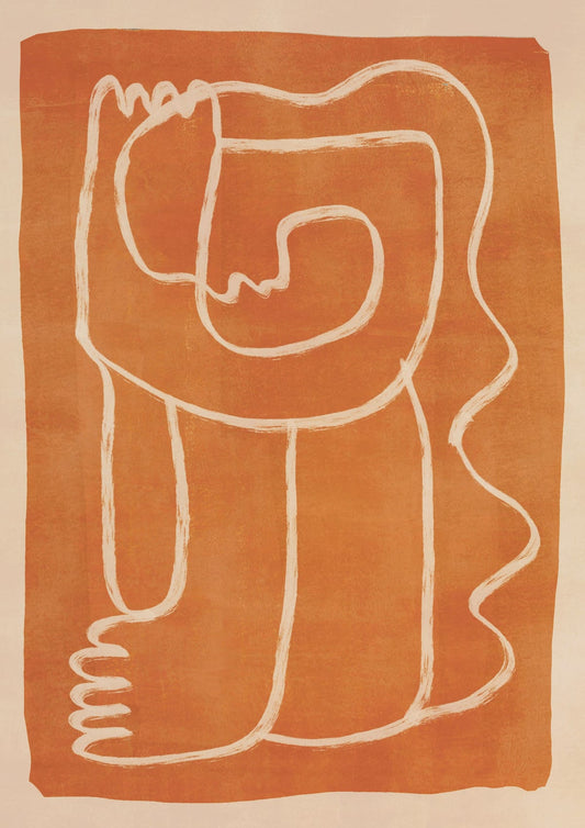 variant-21x30_no-margin