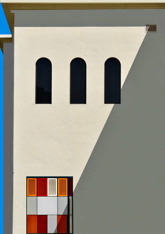 variant-21x30_no-margin