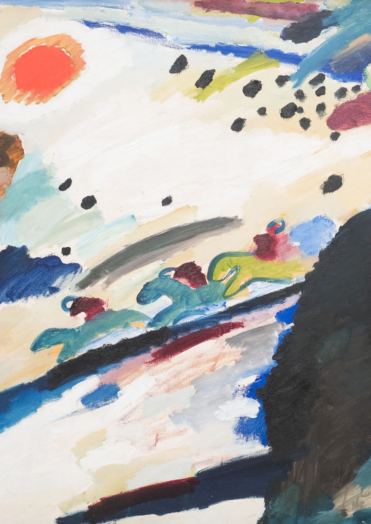 variant-21x30_no-margin