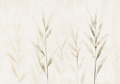 variant-21x30_no-margin