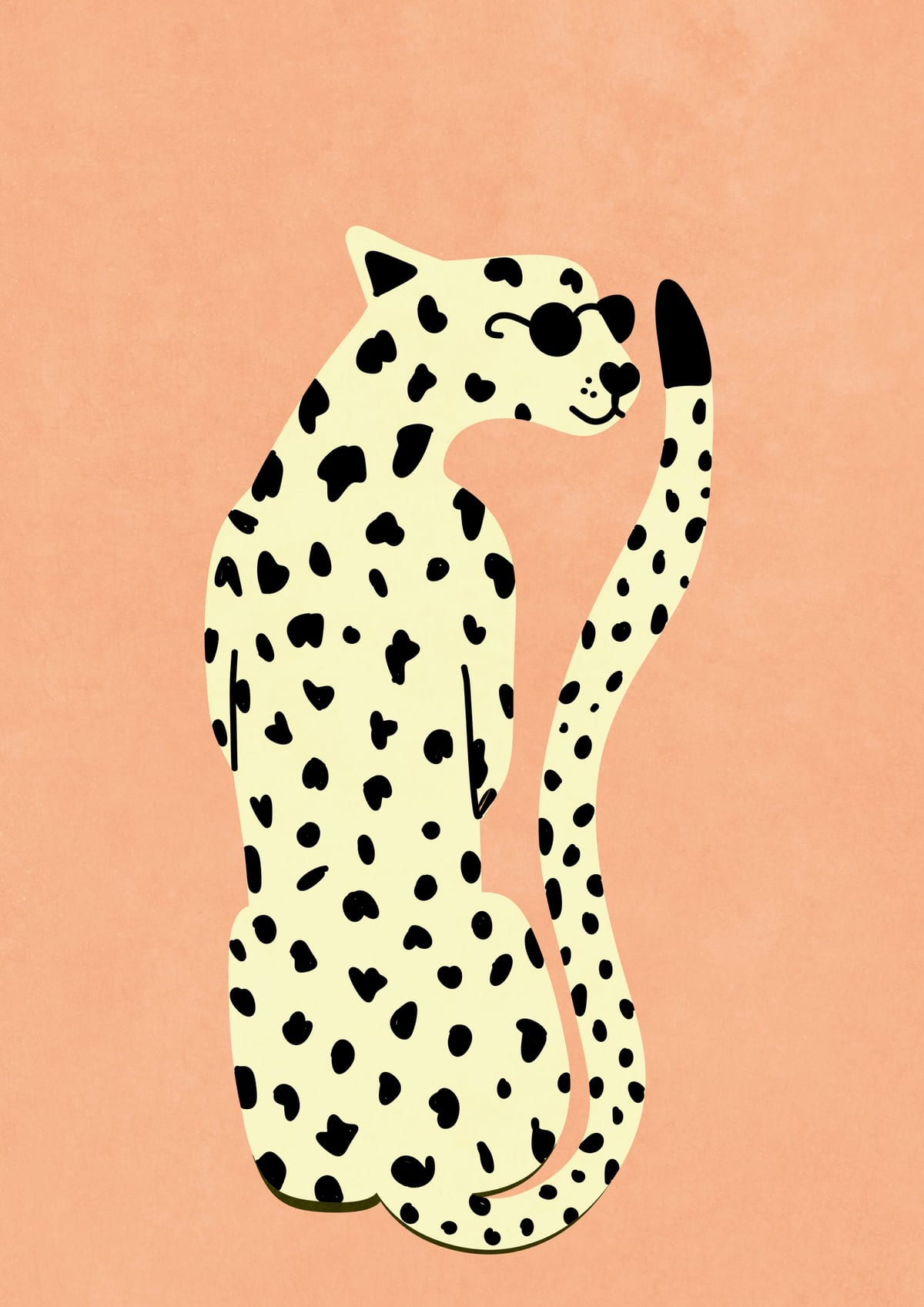 variant-21x30_no-margin