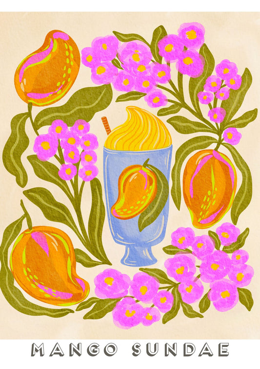 variant-21x30_no-margin
