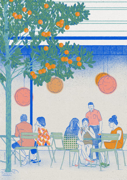 variant-21x30_no-margin