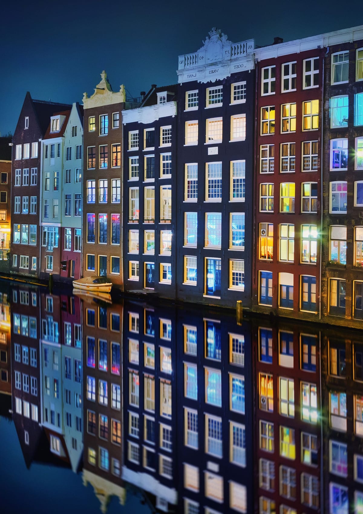 variant-21x30_no-margin