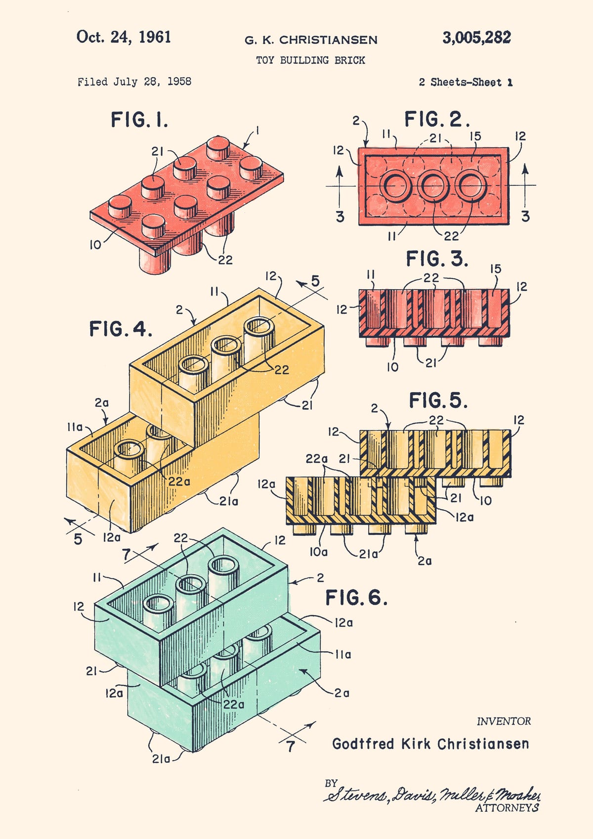 variant-21x30_no-margin