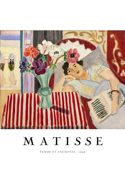 variant-21x30_no-margin