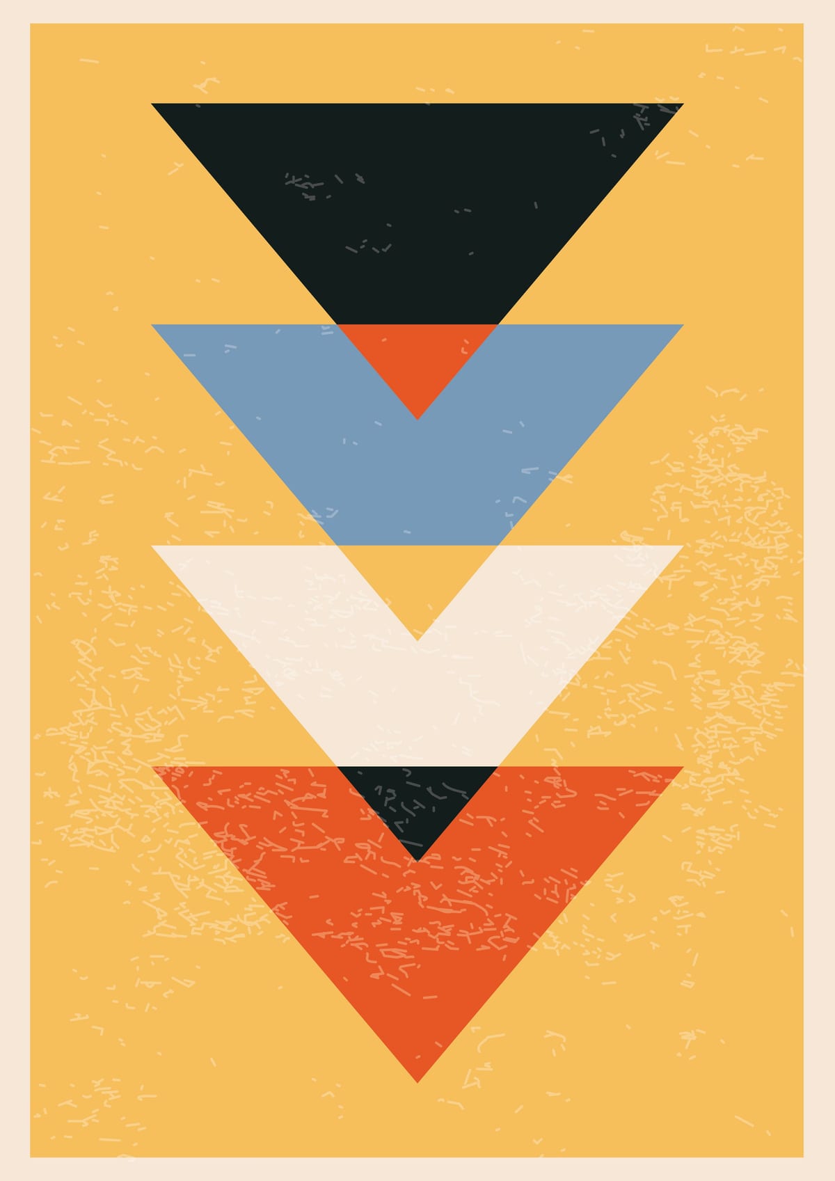 variant-21x30_no-margin