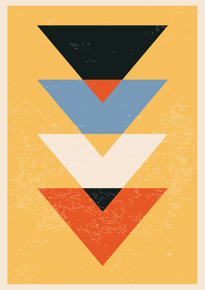 variant-21x30_no-margin