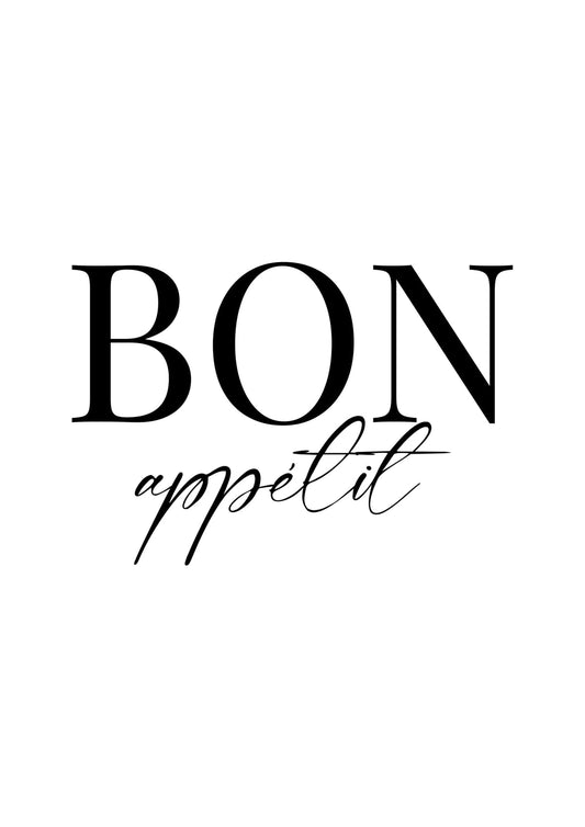 variant-21x30_no-margin