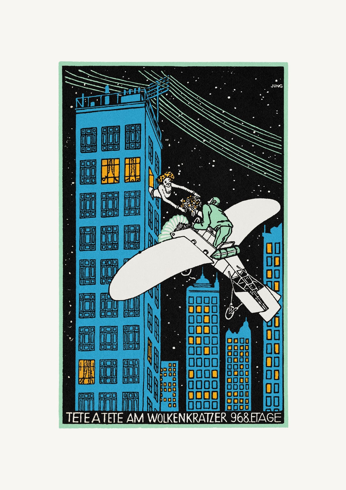 variant-21x30_no-margin