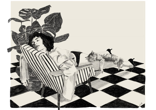 variant-21x30_no-margin