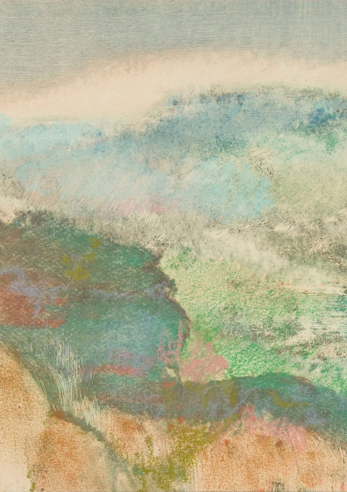 variant-21x30_no-margin