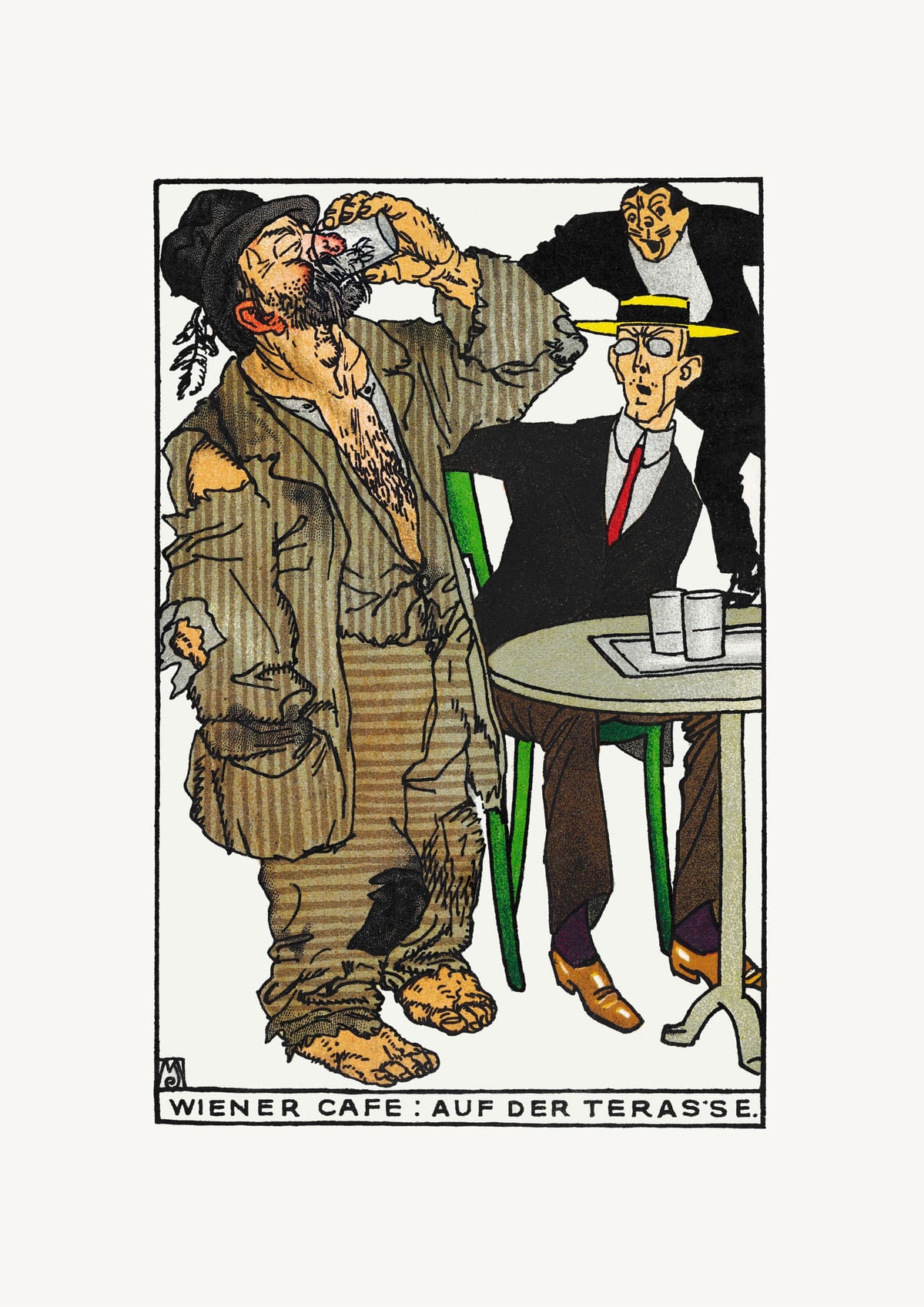 variant-21x30_no-margin