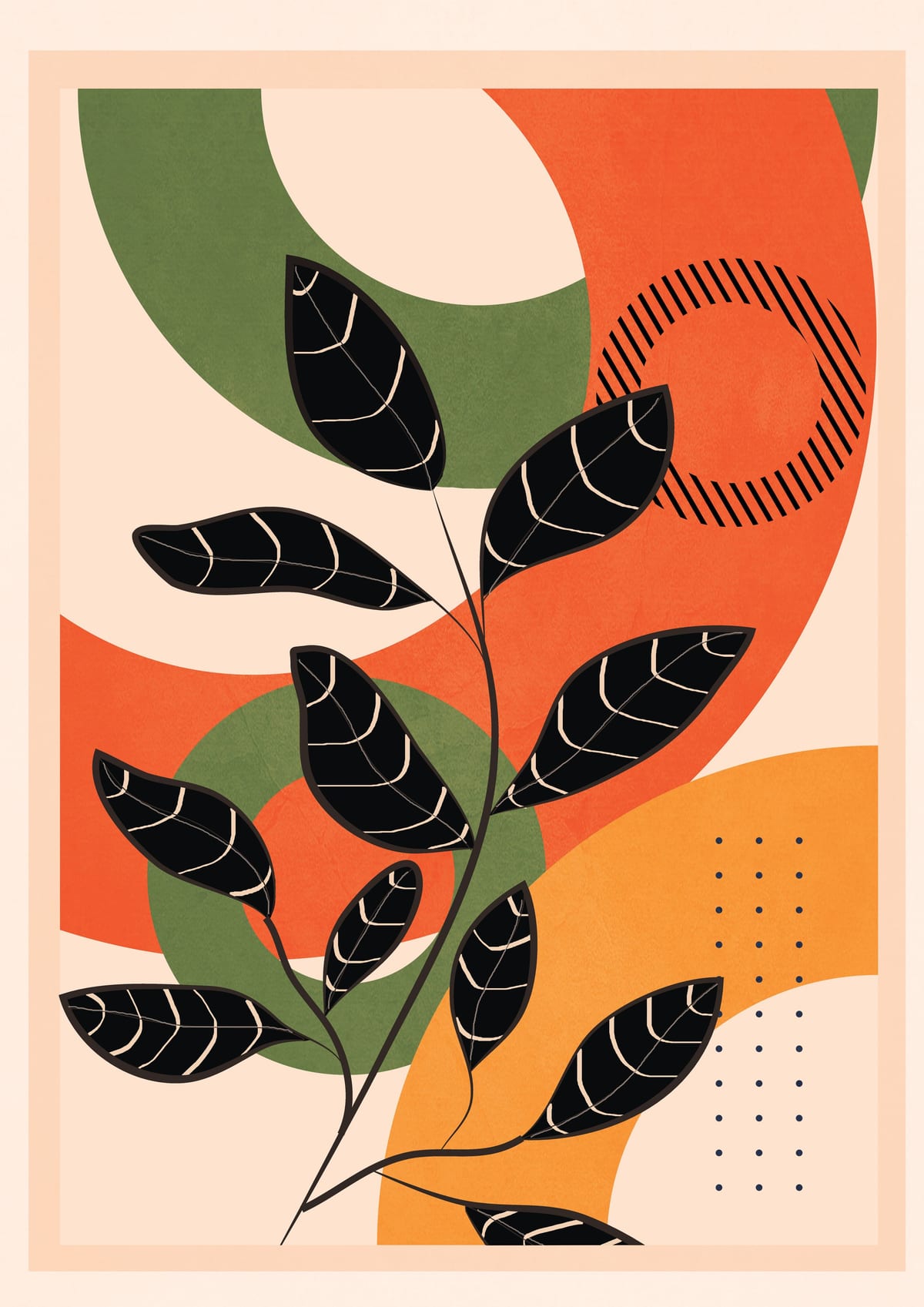 variant-21x30_no-margin
