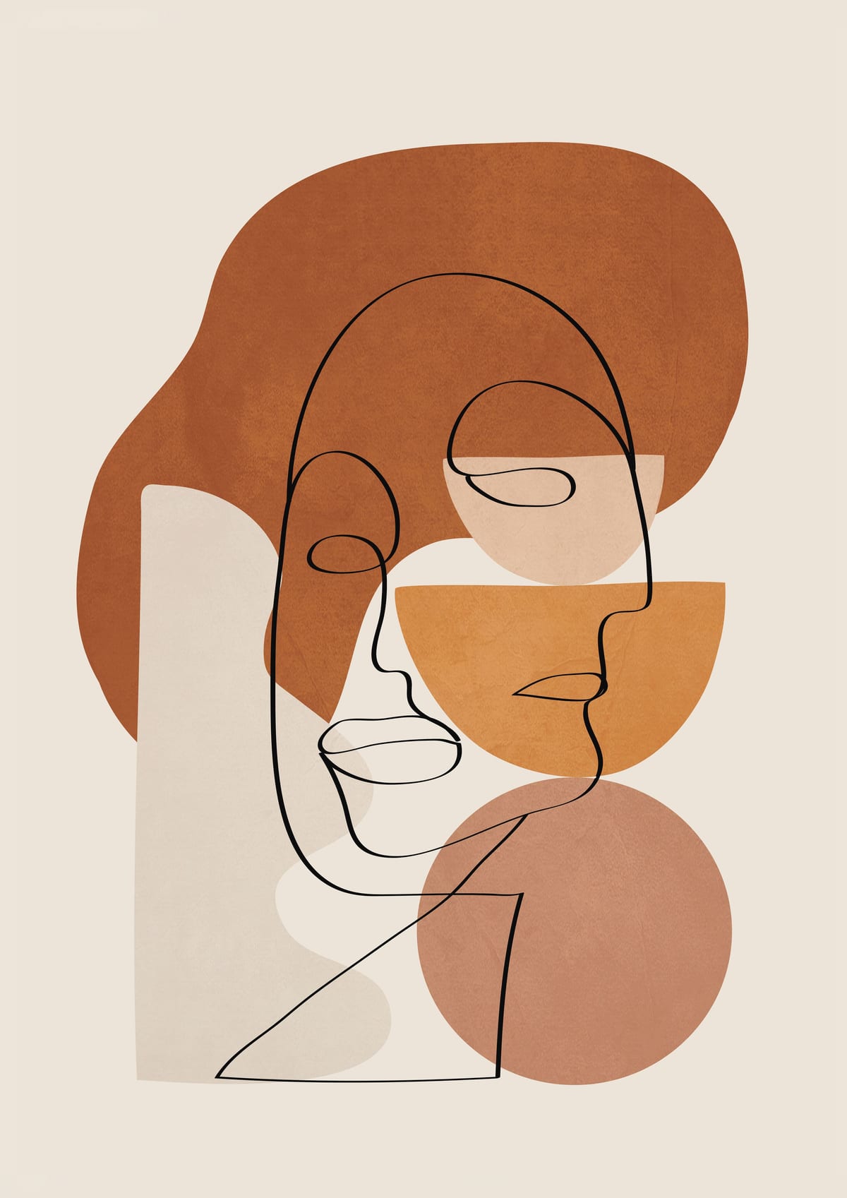 variant-21x30_no-margin