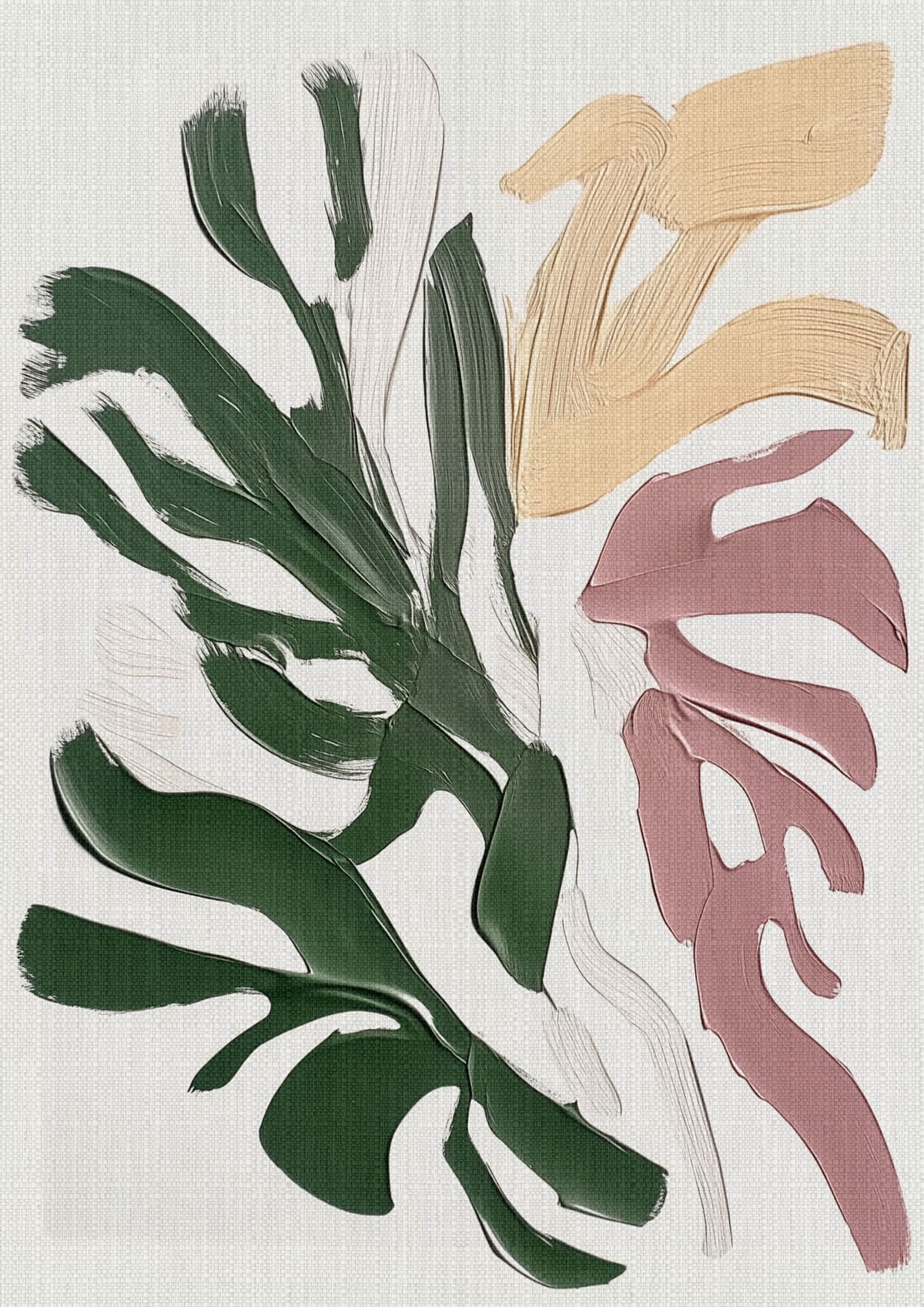 variant-21x30_no-margin