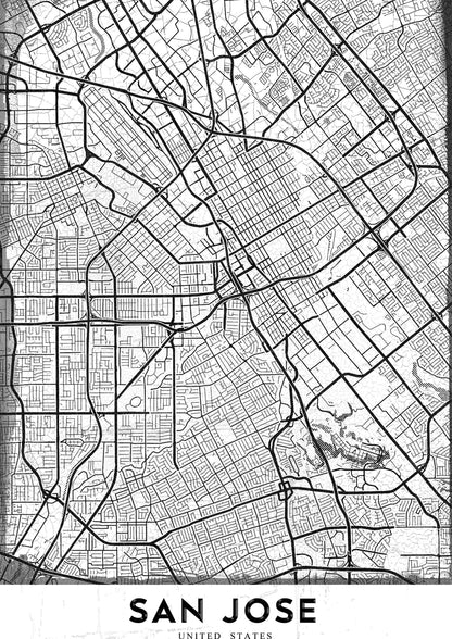 variant-21x30_no-margin