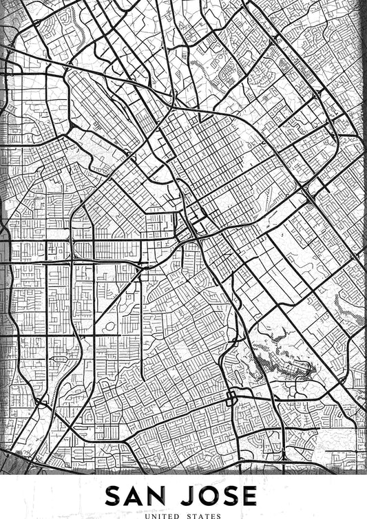 variant-21x30_no-margin