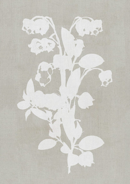 variant-21x30_no-margin