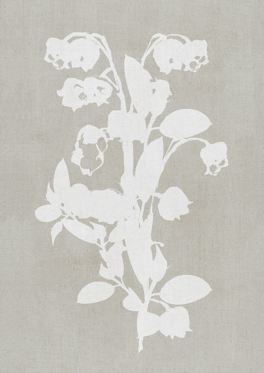 variant-21x30_no-margin