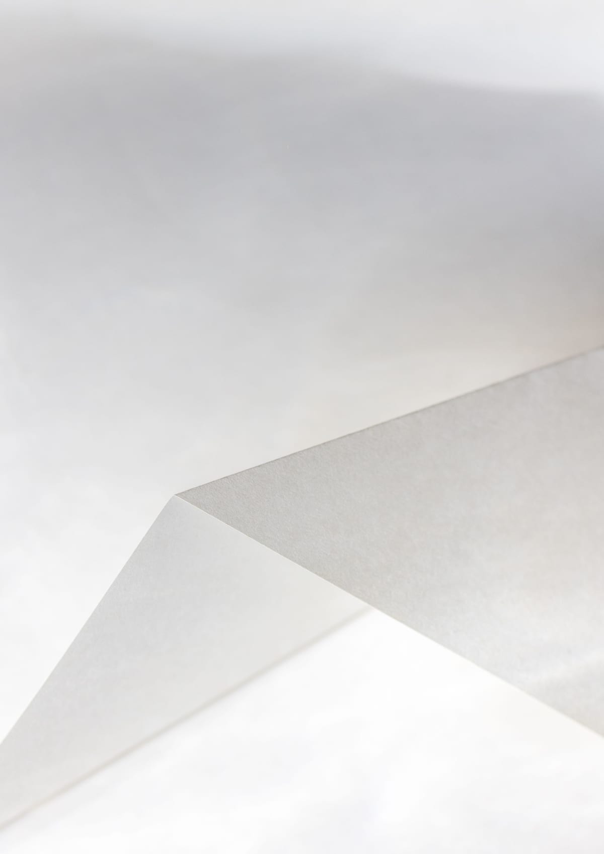 variant-21x30_no-margin