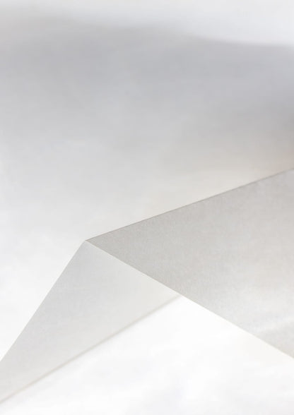 variant-21x30_no-margin