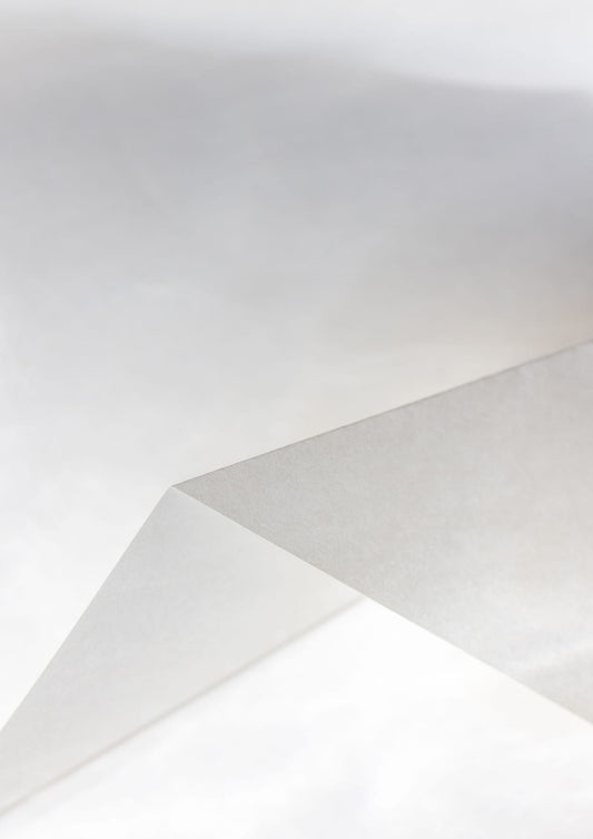variant-21x30_no-margin