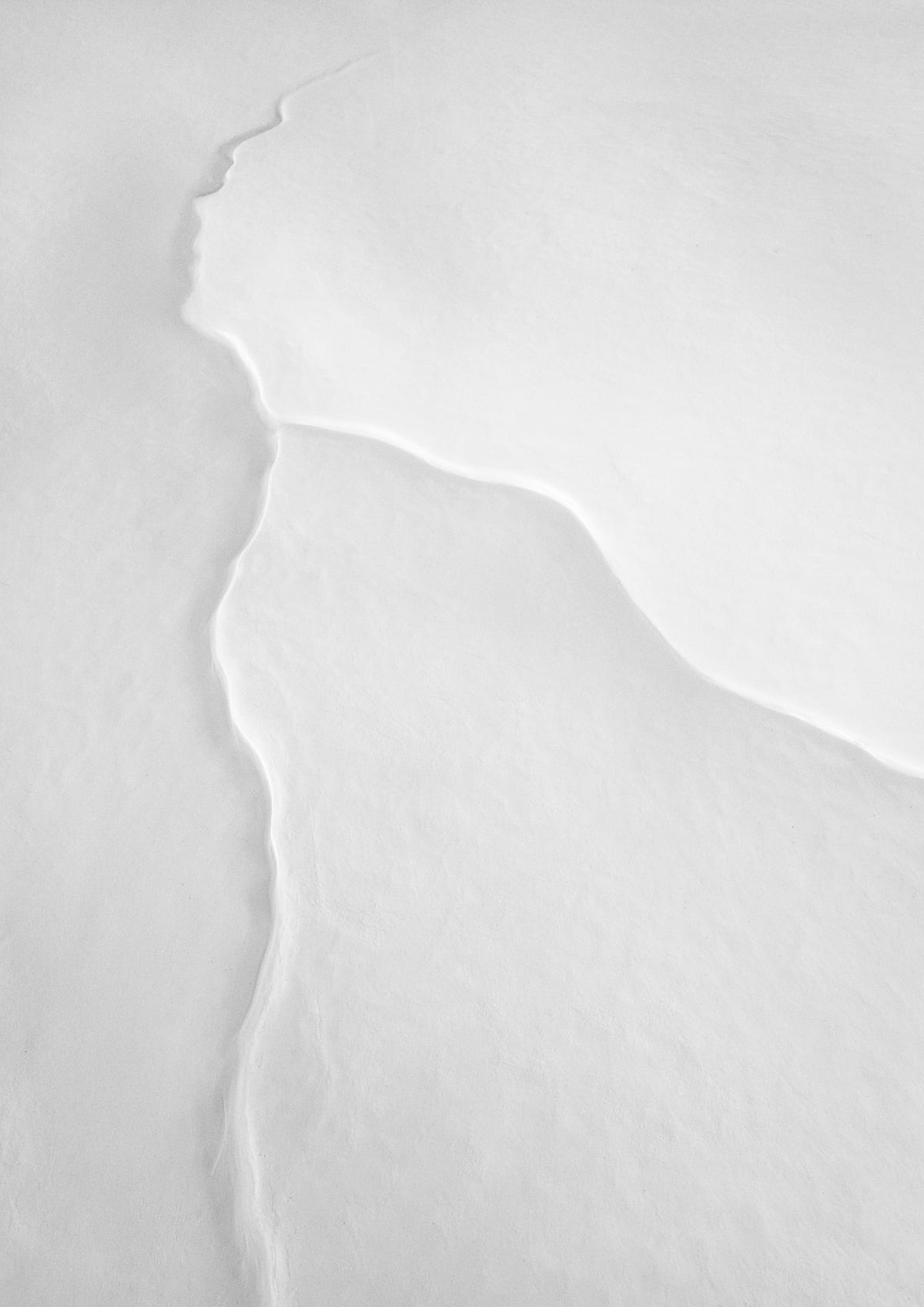 variant-21x30_no-margin