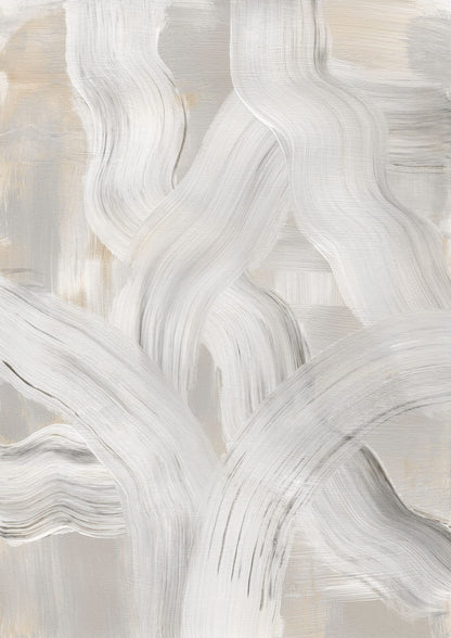 variant-21x30_no-margin