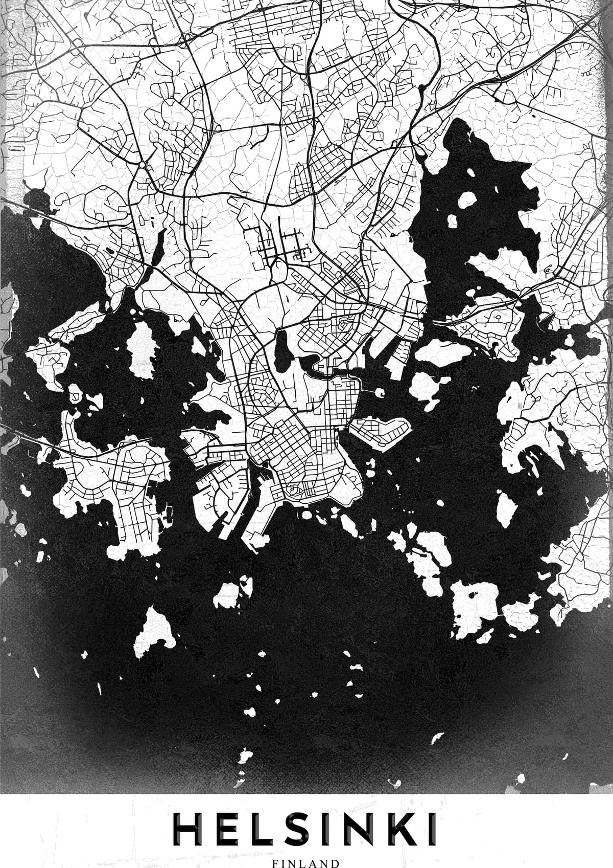 variant-21x30_no-margin