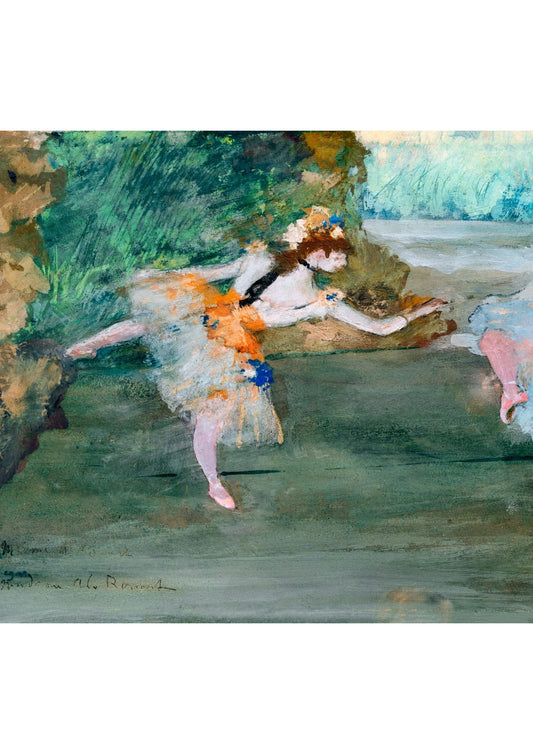 variant-21x30_no-margin