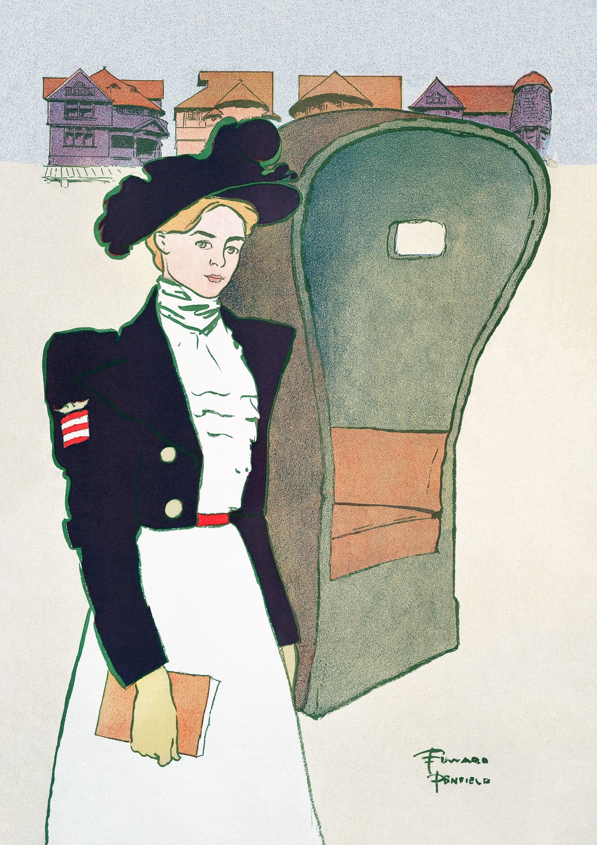variant-21x30_no-margin