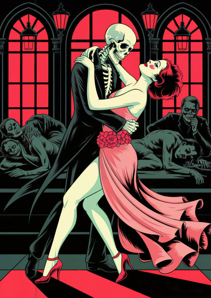 variant-21x30_no-margin