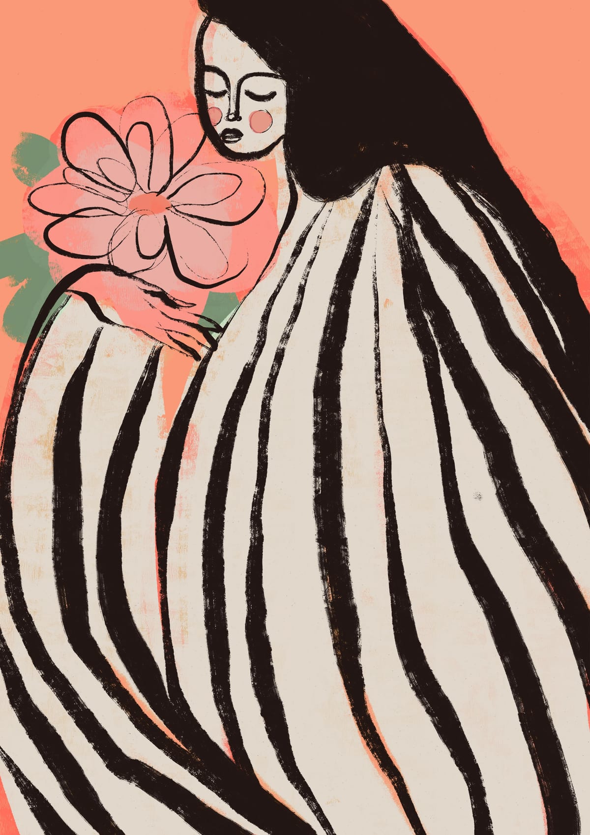 variant-21x30_no-margin