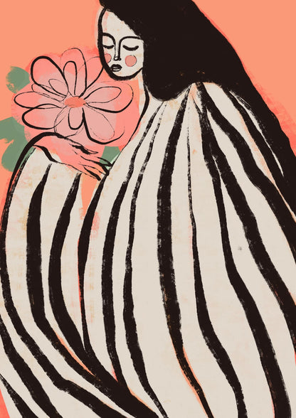 variant-21x30_no-margin