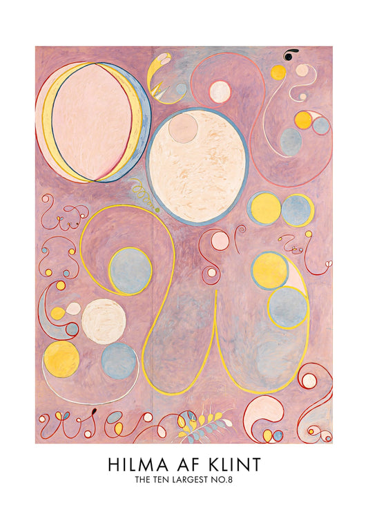 variant-21x30_no-margin