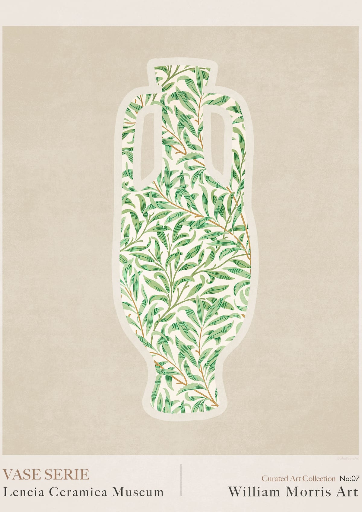 variant-21x30_no-margin