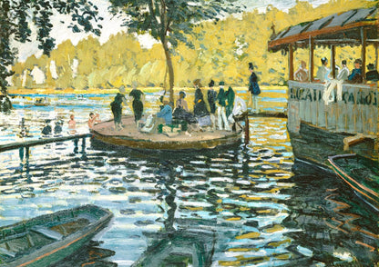 variant-21x30_no-margin