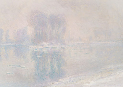 variant-21x30_no-margin