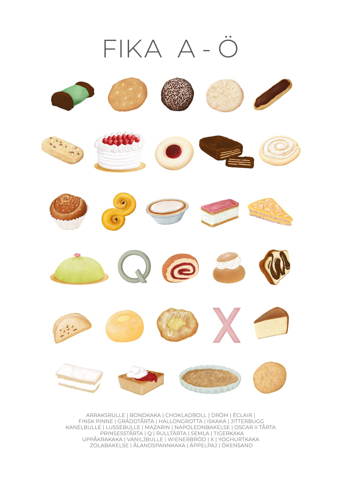variant-21x30_no-margin
